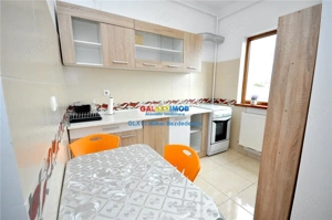Vanzare apartament 2 camere BLOC NOU de lux in zona Domenii - 1 Mai. - imagine 10