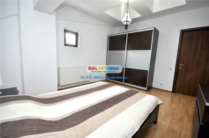 Vanzare apartament 2 camere BLOC NOU de lux in zona Domenii - 1 Mai. - imagine 7