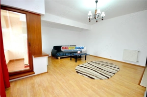 Vanzare apartament 2 camere BLOC NOU de lux in zona Domenii - 1 Mai. - imagine 3