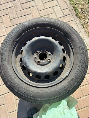 Roti Vara pentru Ford fiesta,Ford Ka