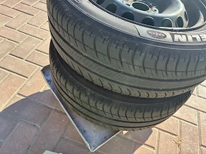 Roti Vara pentru Ford fiesta,Ford Ka