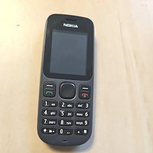 Telefon NOKIA stare noua