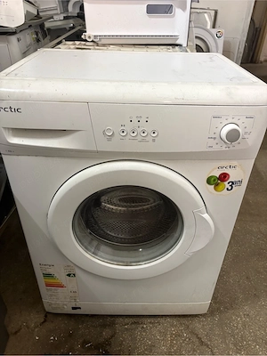 Masina de spalat artic 5 Kg spalare 