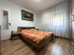 Apartament 3 camere, 68 mp utili, etaj 2, garaj, 2 boxe - Plavat II - imagine 4