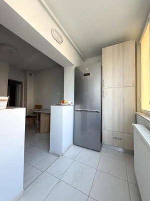Apartament 3 camere, 68 mp utili, etaj 2, garaj, 2 boxe - Plavat II - imagine 11