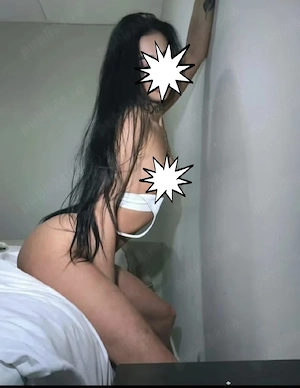 noua in orasul tau
