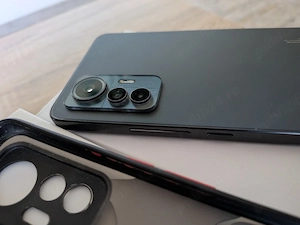 xiaomi 12 lite 5g