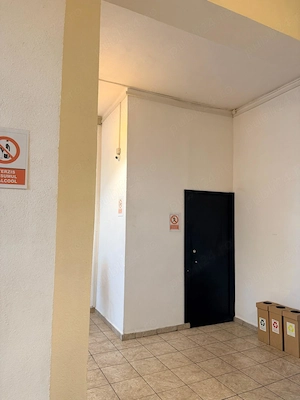 Spatiu comercial in Poiana Campina--40mp--480e - imagine 5