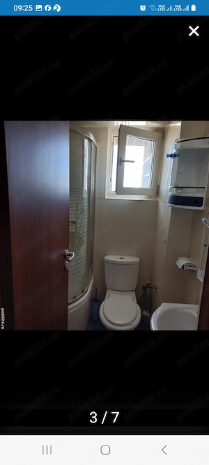 Inchiriez apartament 
