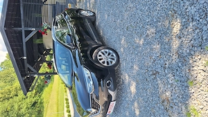 De vinzare Renault kadjar 