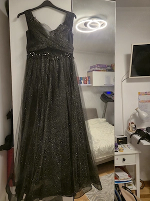 Rochie de ocazie 