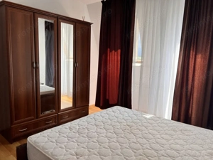 ap 2 camere cu doua baii se ofera factura,sala sport