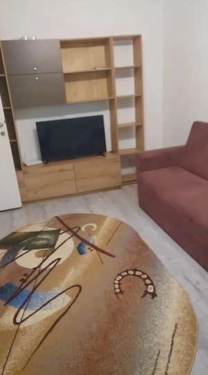 Apartament cu 2 camere decomandat Tatarasi   - imagine 8