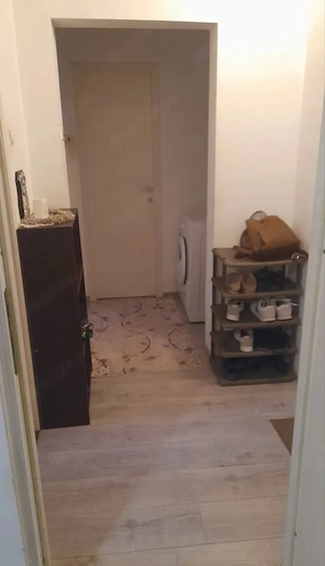 Apartament cu 2 camere decomandat Tatarasi   - imagine 7