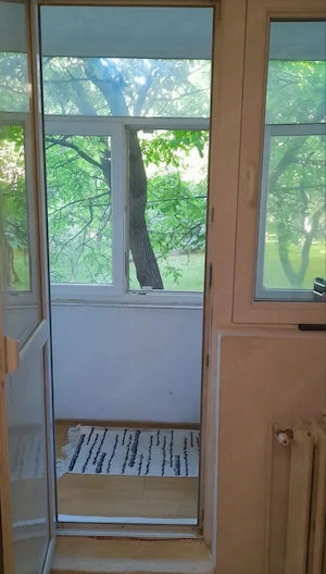 Apartament cu 2 camere decomandat Tatarasi   - imagine 6