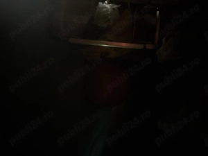 Hidrofor pentru fantana