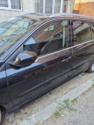 Renault laguna 3 de vânzare  - imagine 9