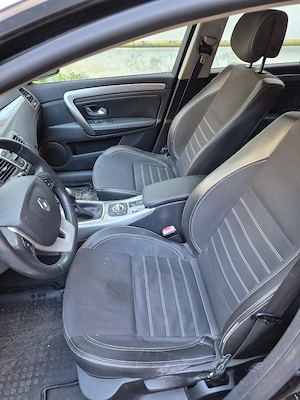 Renault laguna 3 de vânzare  - imagine 6