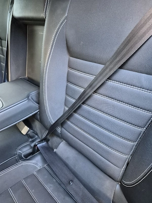 Renault laguna 3 de vânzare  - imagine 7