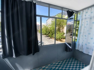 Comision 0%, Apartament 3 Camere, Decomandat, Etaj 1, Azuga, Girocului - imagine 11