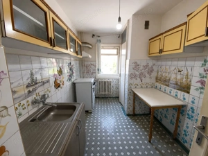 Comision 0%, Apartament 3 Camere, Decomandat, Etaj 1, Azuga, Girocului - imagine 6