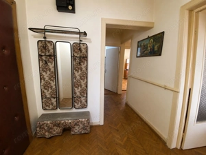 Comision 0%, Apartament 3 Camere, Decomandat, Etaj 1, Azuga, Girocului - imagine 8