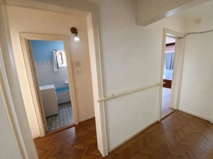 Comision 0%, Apartament 3 Camere, Decomandat, Etaj 1, Azuga, Girocului - imagine 12