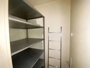 Comision 0%, Apartament 3 Camere, Decomandat, Etaj 1, Azuga, Girocului - imagine 9