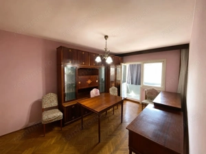 Comision 0%, Apartament 3 Camere, Decomandat, Etaj 1, Azuga, Girocului - imagine 2