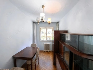 Comision 0%, Apartament 3 Camere, Decomandat, Etaj 1, Azuga, Girocului - imagine 4