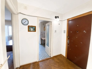Comision 0%, Apartament 3 Camere, Decomandat, Etaj 1, Azuga, Girocului - imagine 5