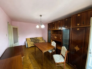 Comision 0%, Apartament 3 Camere, Decomandat, Etaj 1, Azuga, Girocului - imagine 3