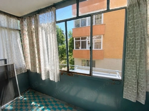 Comision 0%, Apartament 3 Camere, Decomandat, Etaj 1, Azuga, Girocului - imagine 10