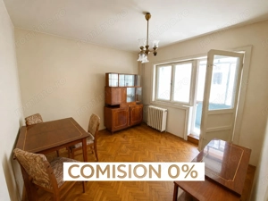 Comision 0%, Apartament 3 Camere, Decomandat, Etaj 1, Azuga, Girocului