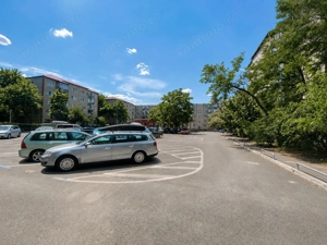 Comision 0%, Apartament 3 Camere, Decomandat, Etaj 1, Azuga, Girocului - imagine 13