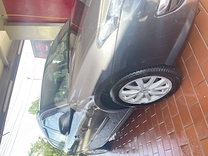 Vând Renault Laguna3 din 2010 - imagine 5
