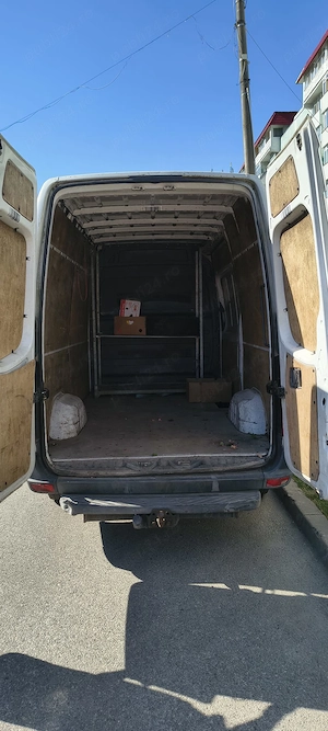 Transport obiecte voluminoase în siguranță și cu incredere - imagine 3