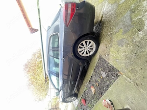 Vând Renault Laguna3 din 2010 - imagine 2