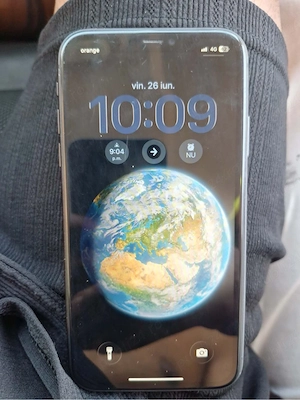 vand sau schimb iphone 11