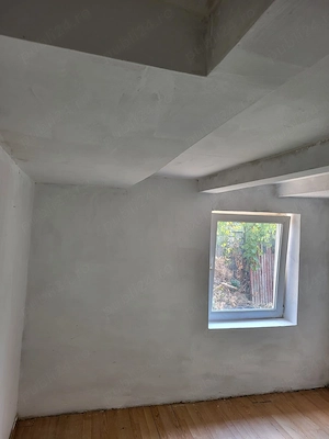 Casa si teren de vanzare in Peris Ilfov - imagine 10