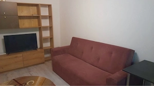 Închiriez apartament în Iași, Tătărași