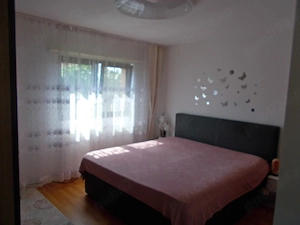 Casa individuala, Sacalaz, vatra satului, P+M+Pod, 6 camere, 295mp util, 690mp teren - imagine 6