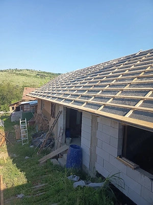 construcții  - imagine 3