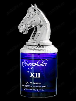 Vând Armaf Bucephalus No. XII - EDP