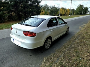 Seat Toledo 1.6 tdi  - imagine 4