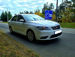 Seat Toledo 1.6 tdi 