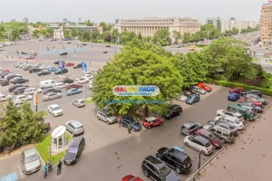 De vanzare spatiu de birouri in Piata Victoriei - imagine 10