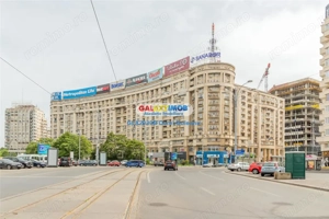De vanzare spatiu de birouri in Piata Victoriei - imagine 12