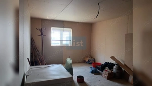 CASA IN CARTIERUL NOU - SERBESTII VECHI┃ - imagine 4