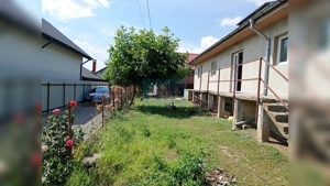 CASA IN CARTIERUL NOU - SERBESTII VECHI┃ - imagine 3